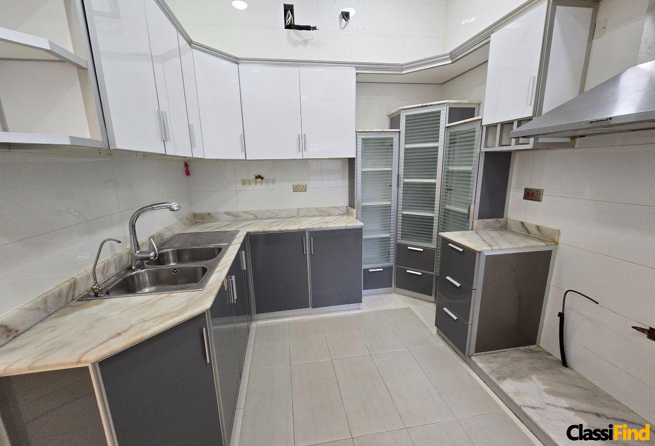 Hidd 7br villa for sale+Elevator, luxury living