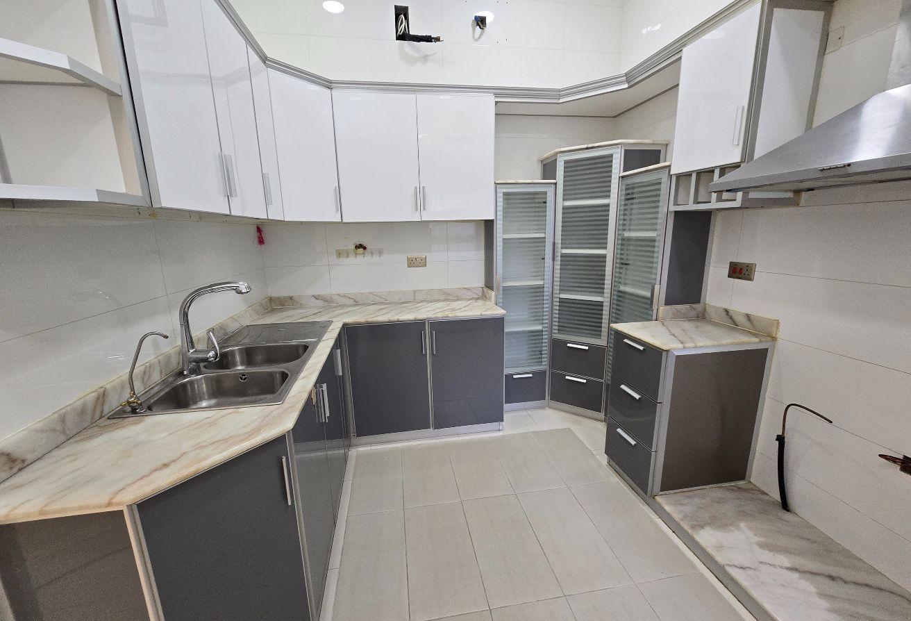 Hidd 7br villa for sale+Elevator, luxury living