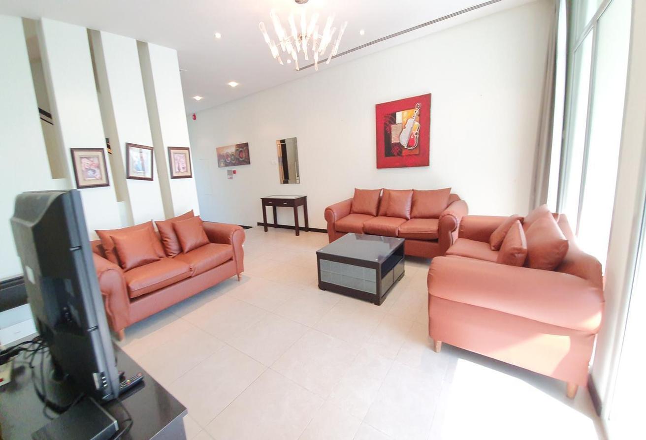 Excellent Townhouse villa 3bed with private pool