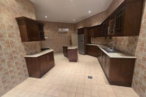 Beautiful 4Bed Villa wPool, small comp BD1100