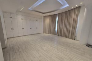 Modern Contemporary Private 5bed Villa with pool