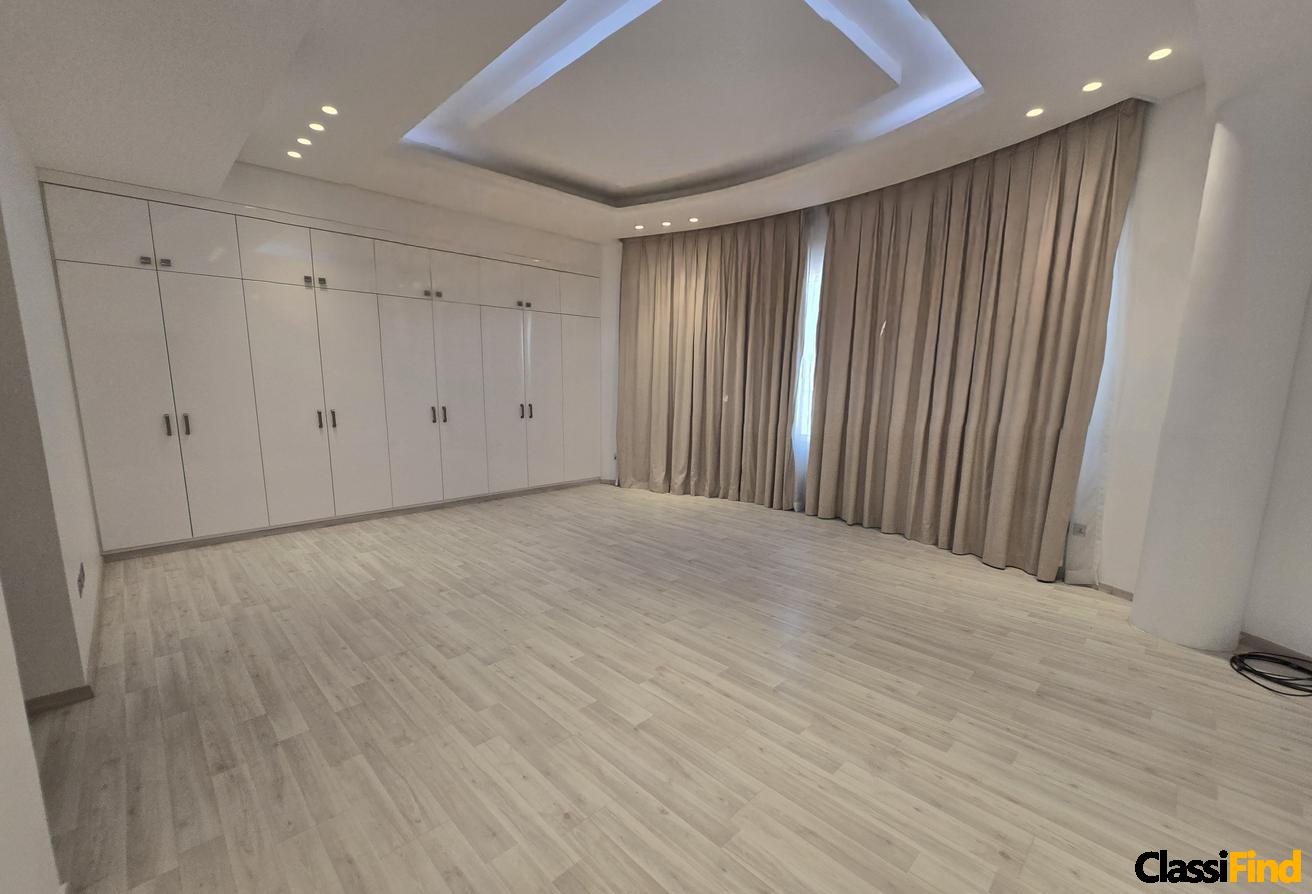 Modern Contemporary Private 5bed Villa with pool