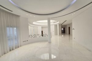Modern Contemporary Private 5bed Villa with pool