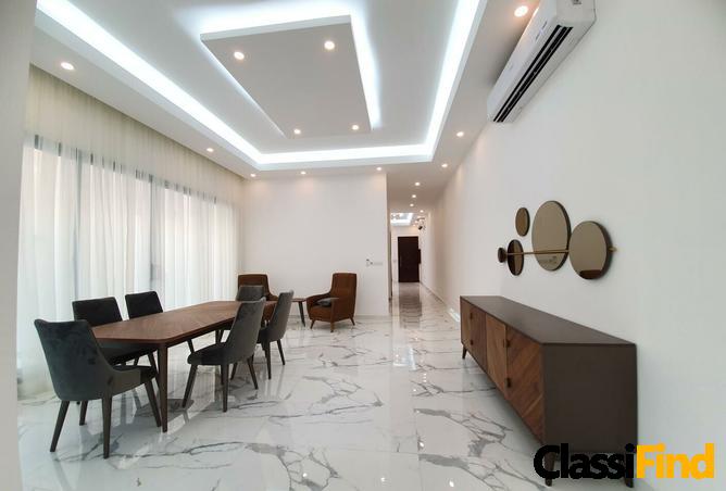 Modern Villa with Jacuzzi is a Treasure!