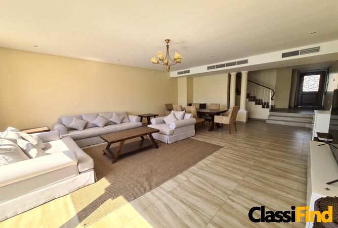 Amazing water view 3bed with direct beach access