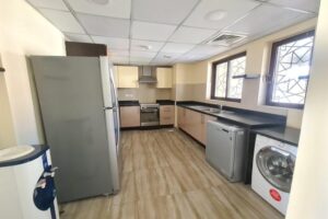Amazing water view 3bed with direct beach access