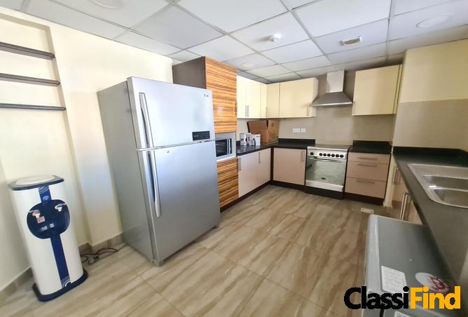Amazing water view 3bed with direct beach access