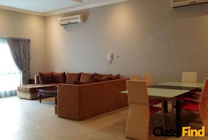 Contemporary design 4bed private villa with pool