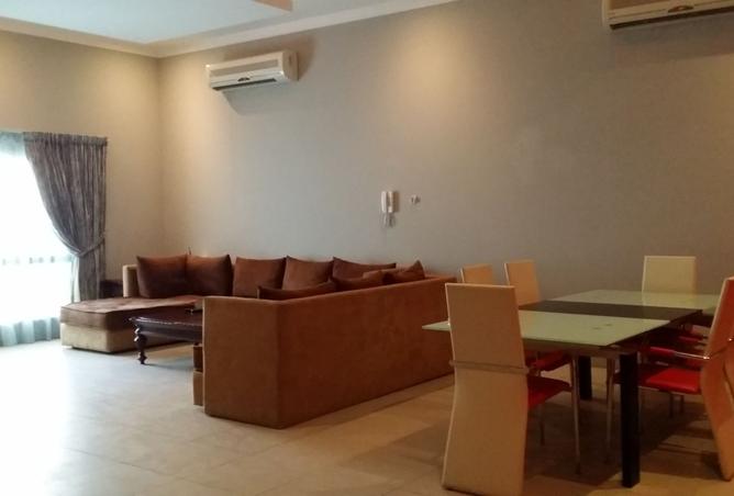 Contemporary design 4bed private villa with pool