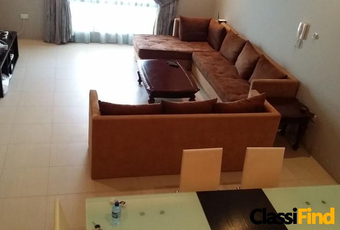 Contemporary design 4bed private villa with pool