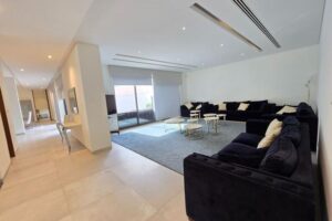 Live the Ultra-Modern Lifestyle with a Privatepool