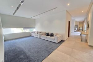 Live the Ultra-Modern Lifestyle with a Privatepool