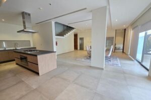 Live the Ultra-Modern Lifestyle with a Privatepool