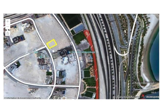 RA Sarat land for Sale – Close Park and walkway