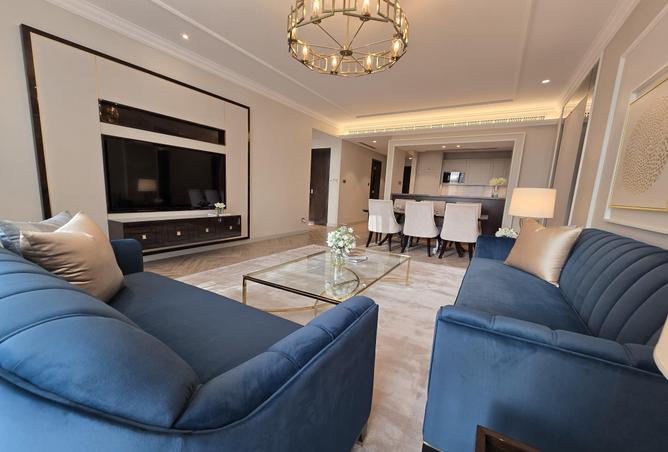 New Freehold-stylish 2br apartment+ balcony