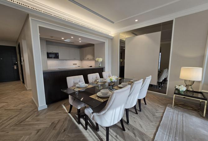 New Freehold-stylish 2br apartment+ balcony