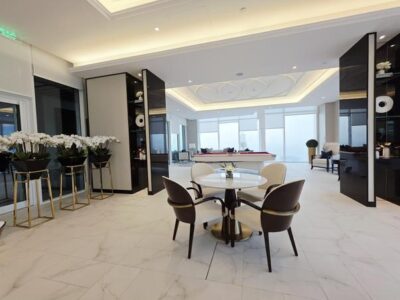 668×452-58
