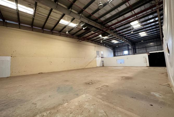 warehouse for Factory/ storage use with 1,000m2