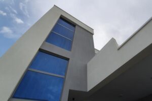 Freehold Diyar-rented 4br villa Land +312m2