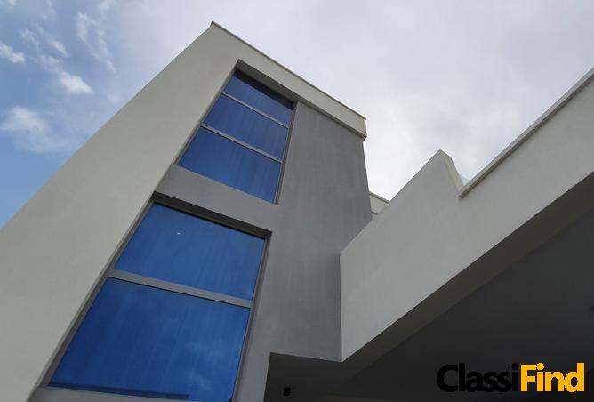 Freehold Diyar-rented 4br villa Land +312m2