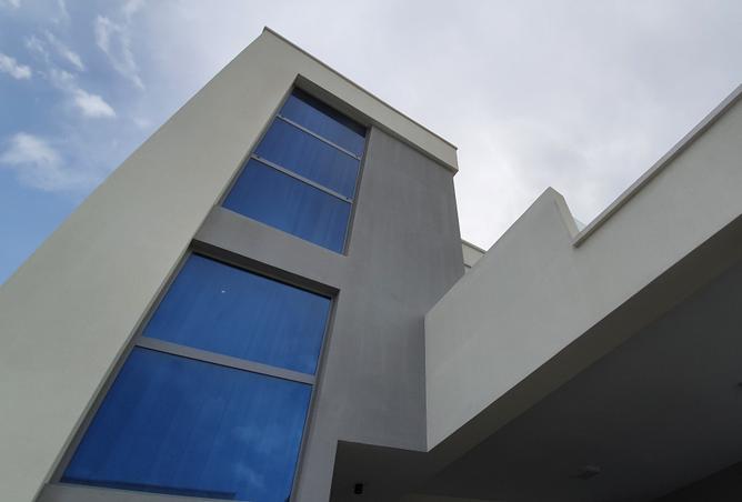Freehold Diyar-rented 4br villa Land +312m2