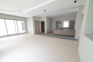 Freehold Diyar-rented 4br villa Land +312m2
