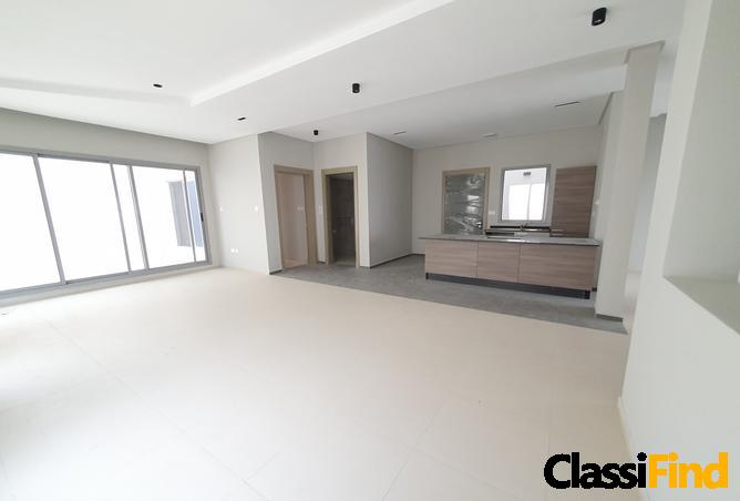 Freehold Diyar-rented 4br villa Land +312m2