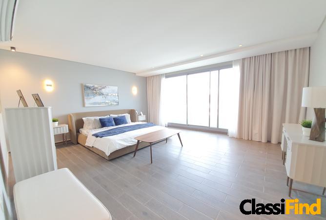 Freehold Diyar-rented 4br villa Land +312m2
