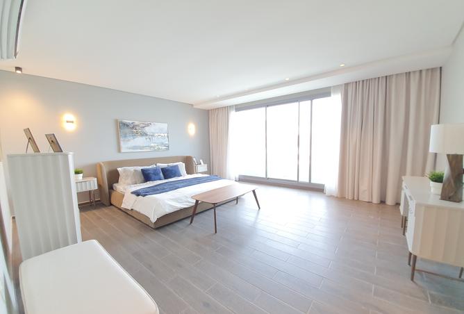 Freehold Diyar-rented 4br villa Land +312m2