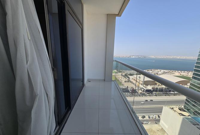 Juffair 3.5br luxury lifestyle above BD930 excl