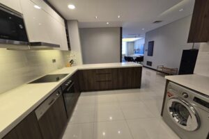 Juffair 3.5br luxury lifestyle above BD1000 incl