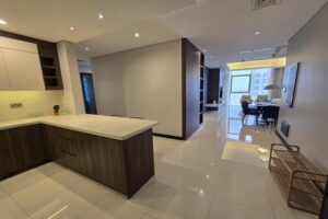 Juffair 3.5br luxury lifestyle above BD1000 incl