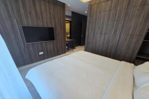 Juffair 3.5br luxury lifestyle above BD1000 incl