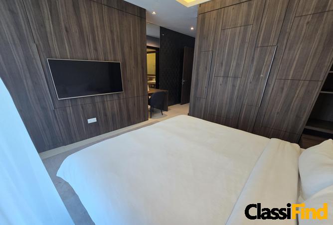 Juffair 3.5br luxury lifestyle above BD1000 incl