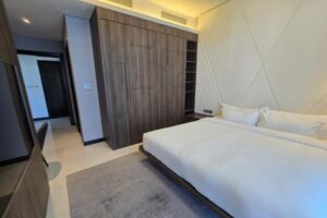 Juffair 3.5br luxury lifestyle above BD1000 incl