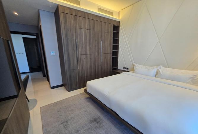 Juffair 3.5br luxury lifestyle above BD1000 incl