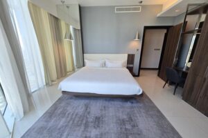 Juffair 3.5br luxury lifestyle above BD1000 incl