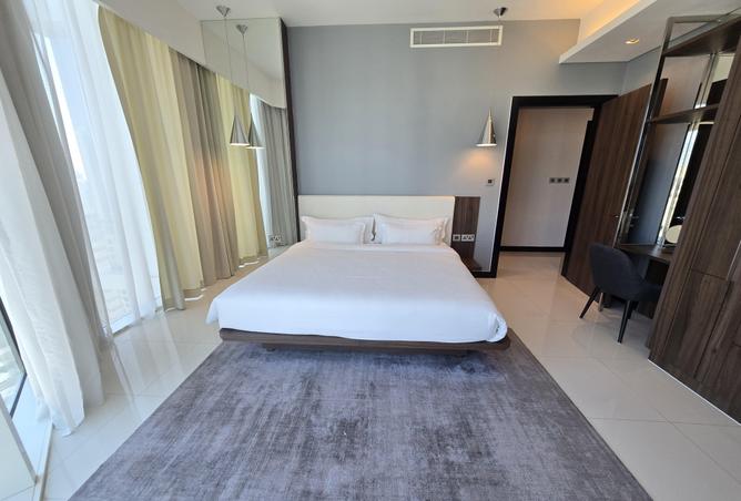 Juffair 3.5br luxury lifestyle above BD1000 incl