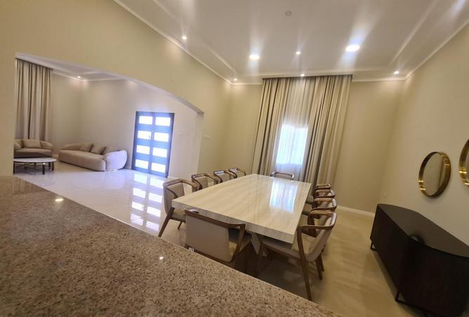 Juffair Fully Furnished 3br, Inclusive+houskeeping