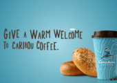 Caribou Coffee® Bahrain | Life Is Short. Stay Awake For It®