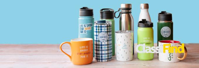 Caribou Coffee® Bahrain | Life Is Short. Stay Awake For It®