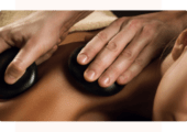 Experience the Best Massage in Dubai