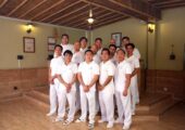 Thai Massage Bahrain