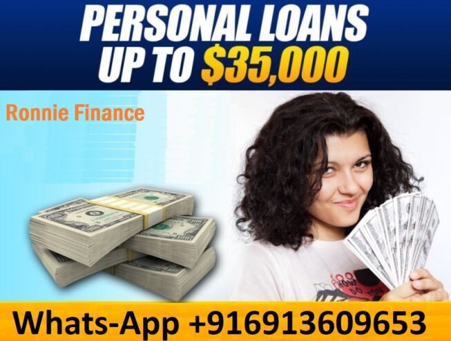 Quick Loans Borrowing Without Collateral