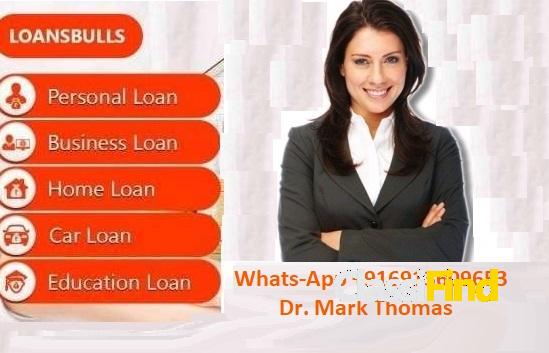 Loans and Financial Assistance