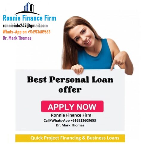 GET YOUR LOAN SANCTIONED WITHIN 24 HOURS