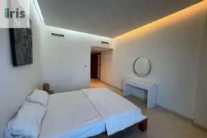 Apartment for Rent in Reef Island