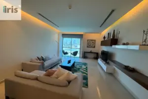 Apartment for Rent in Reef Island