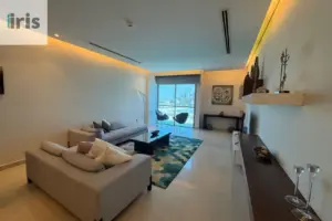 Apartment for Rent in Reef Island