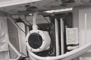 For Sale High-End Gaming PC – Ultimate Performance